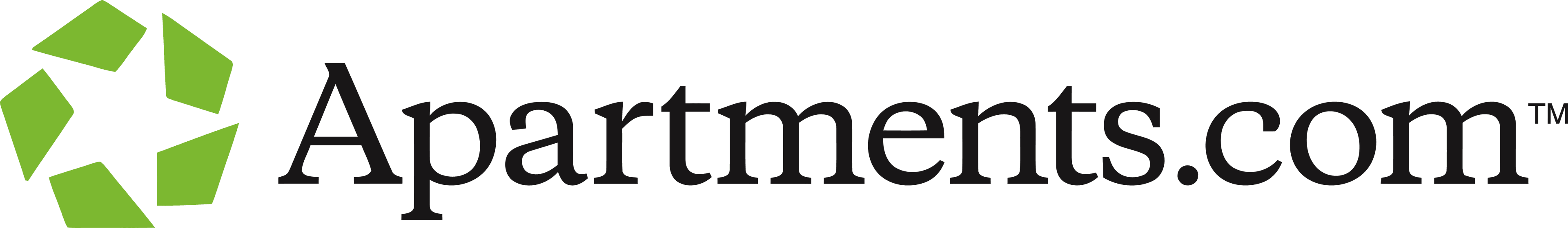 Apartments.com